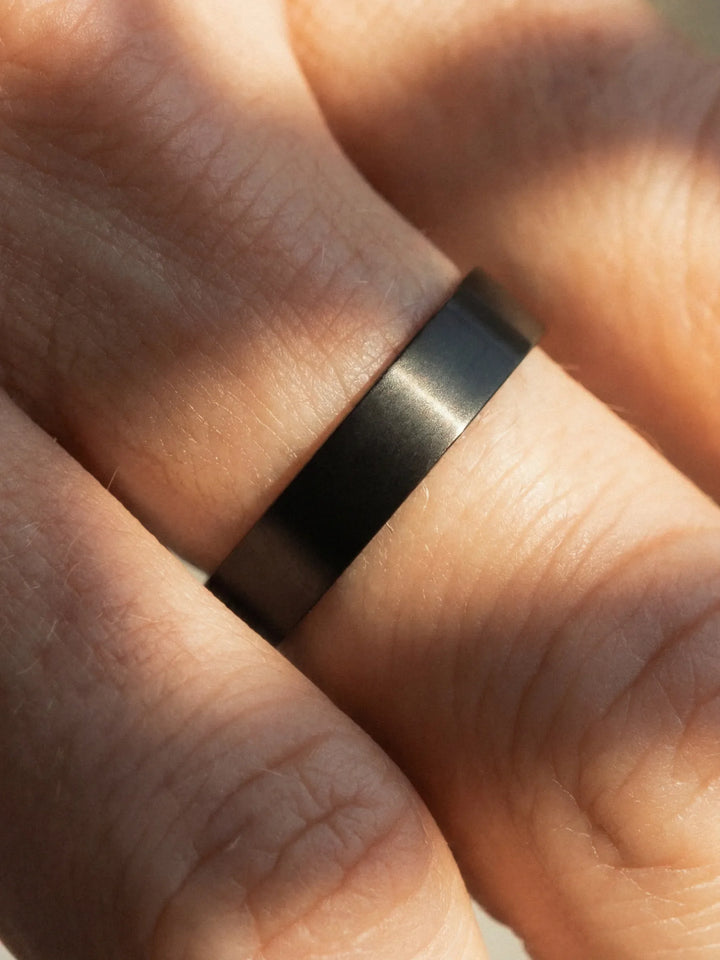 UNISIZE RING