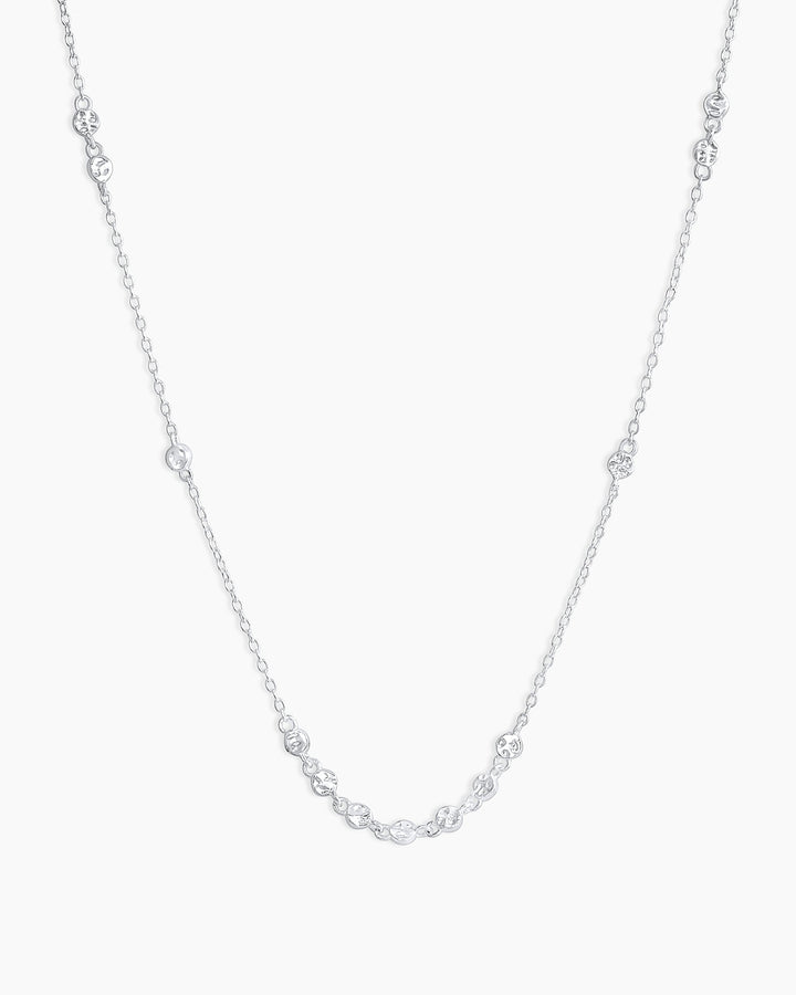 Chloe Mini Choker