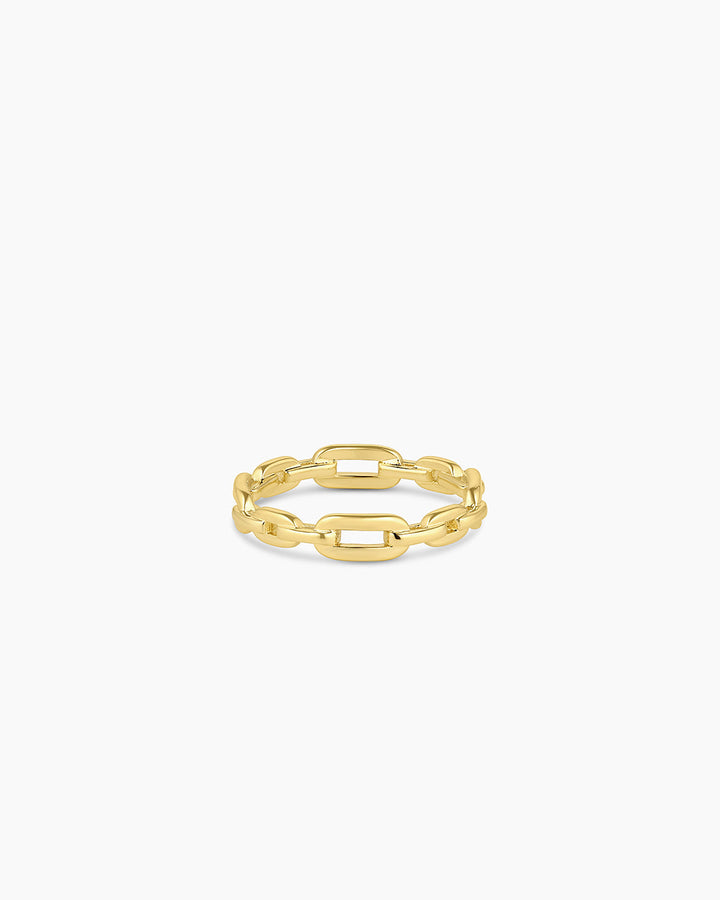 Parker Link Ring