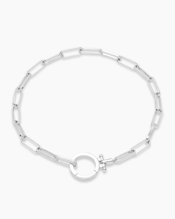 Parker Bracelet