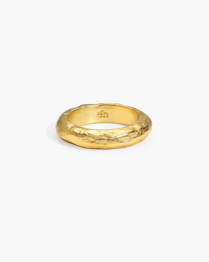 Grace Ring