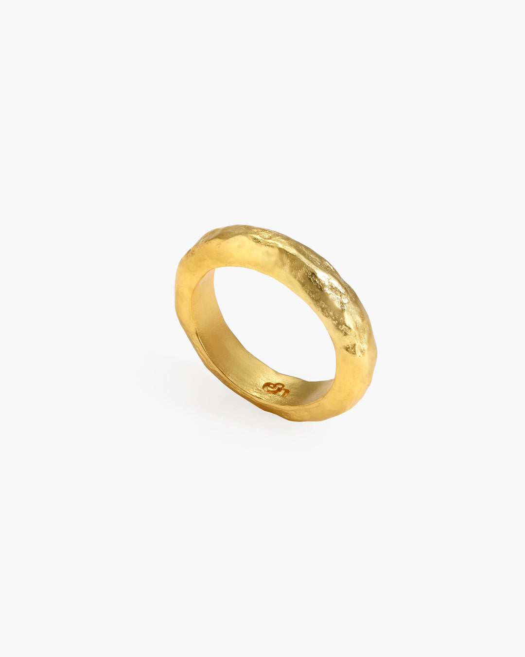 Grace Ring