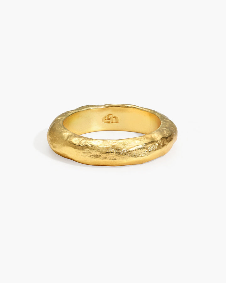 Grace Ring