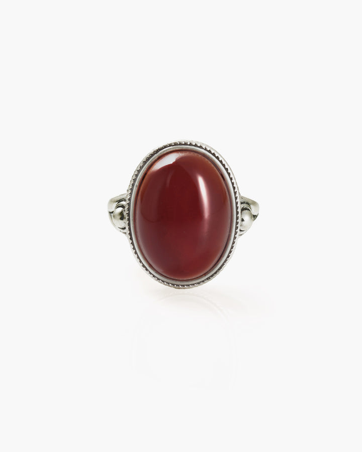 Mystique Ring