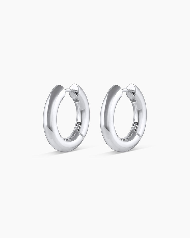 Lou Hoops