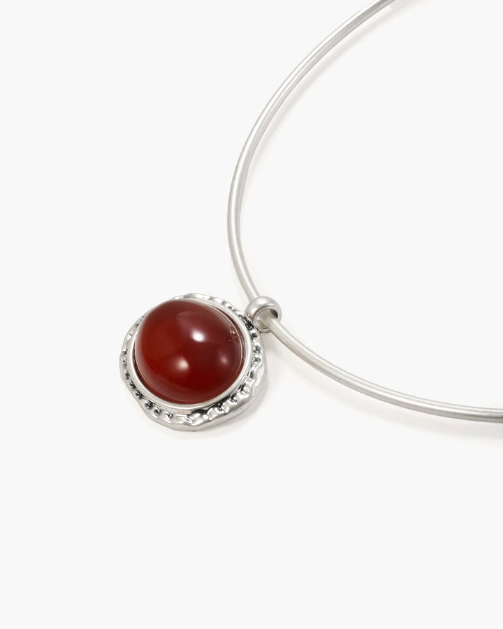 Venus Collar Necklace