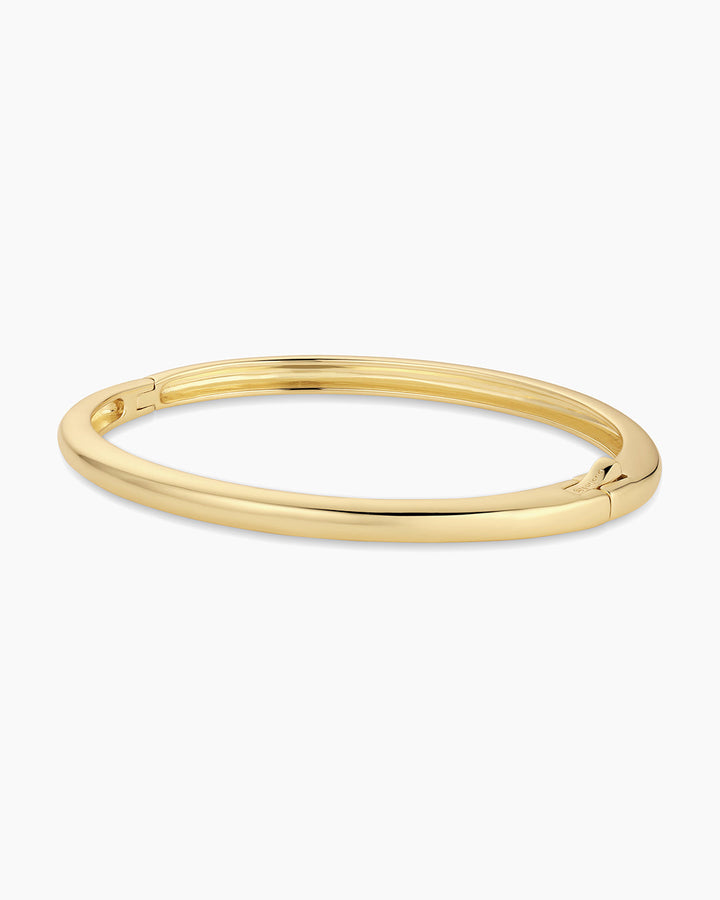 Paseo Cuff