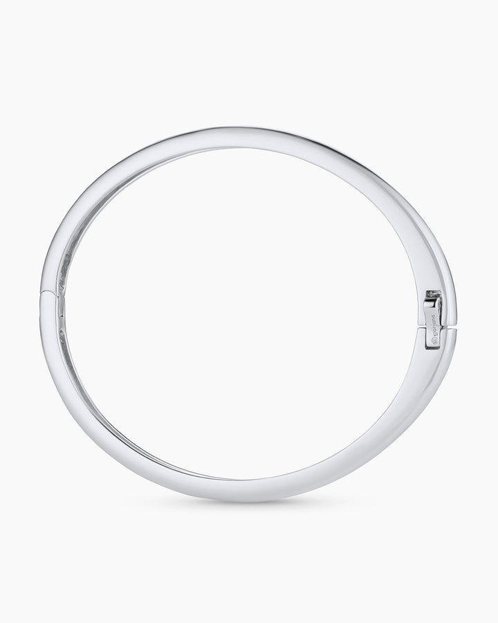Paseo Cuff