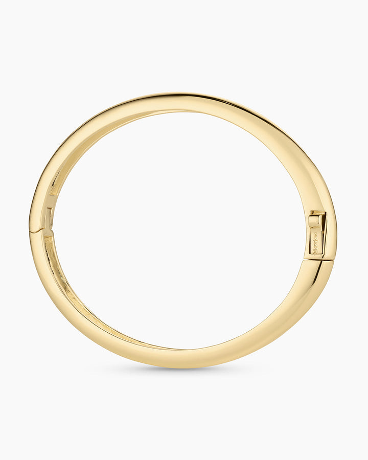 Paseo Cuff