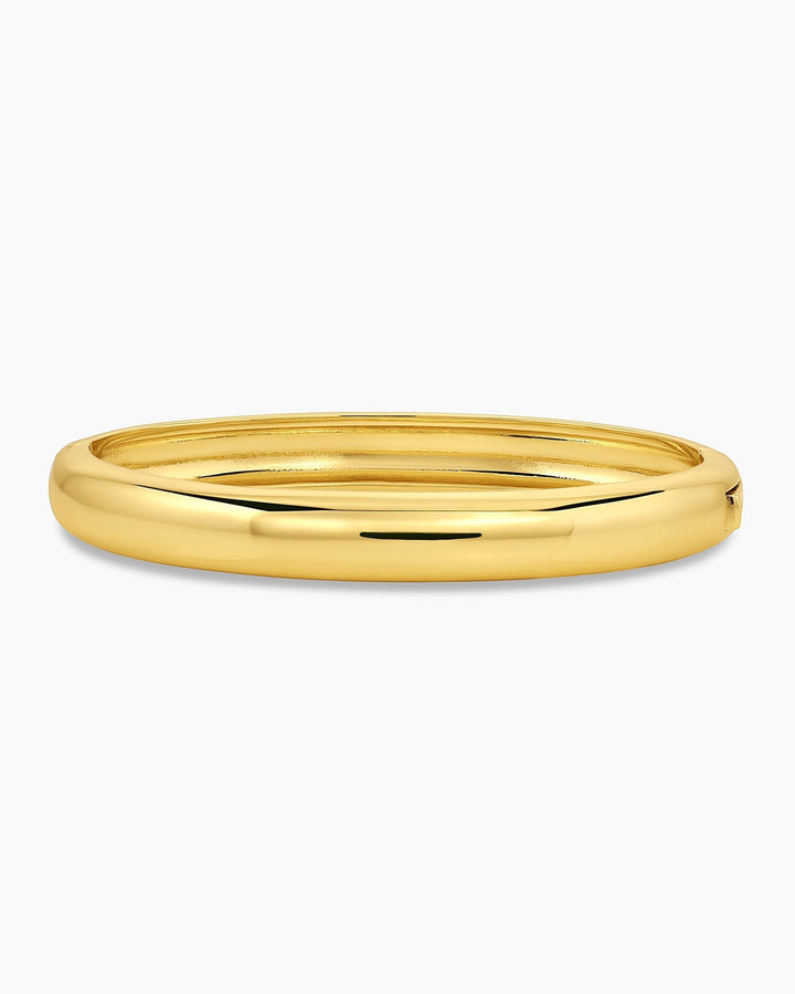 Paseo Cuff