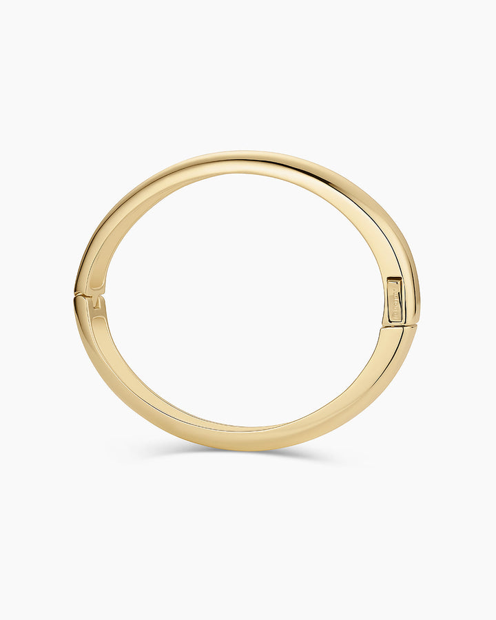 Paseo Cuff