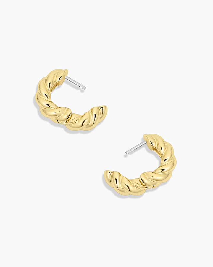 Crew Helium Huggies