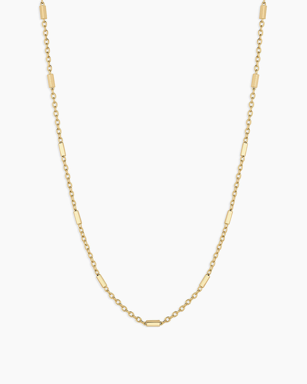 Tatum Necklace