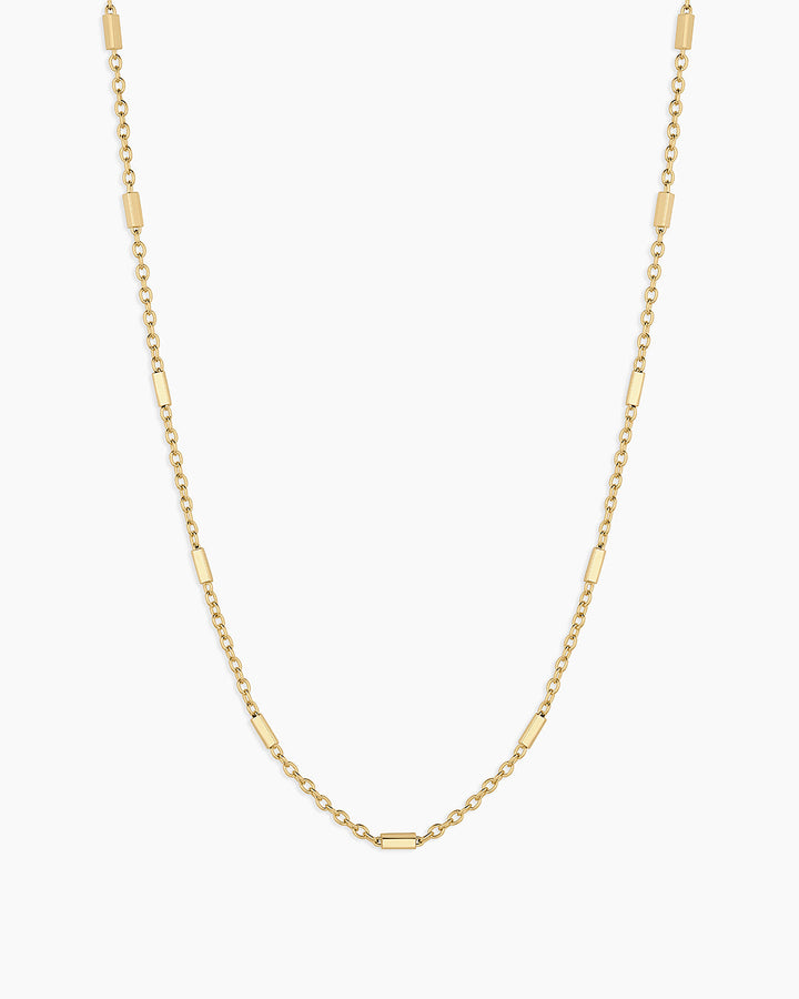 Tatum Necklace