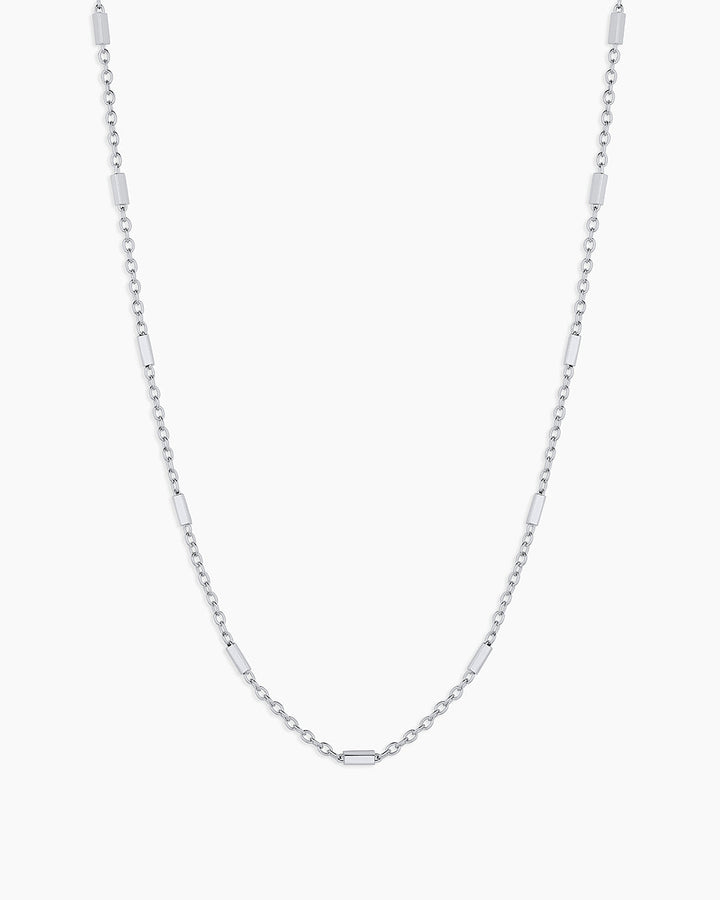 Tatum Necklace