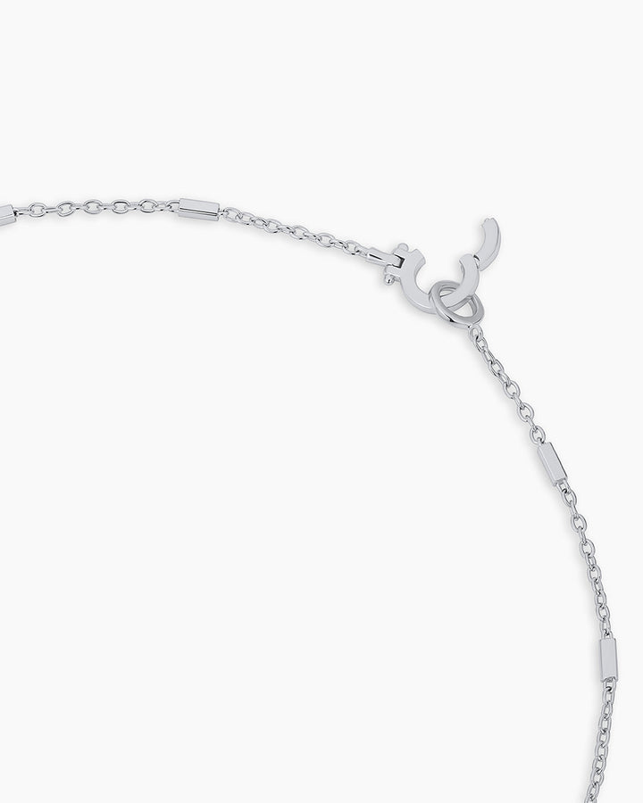 Tatum Necklace