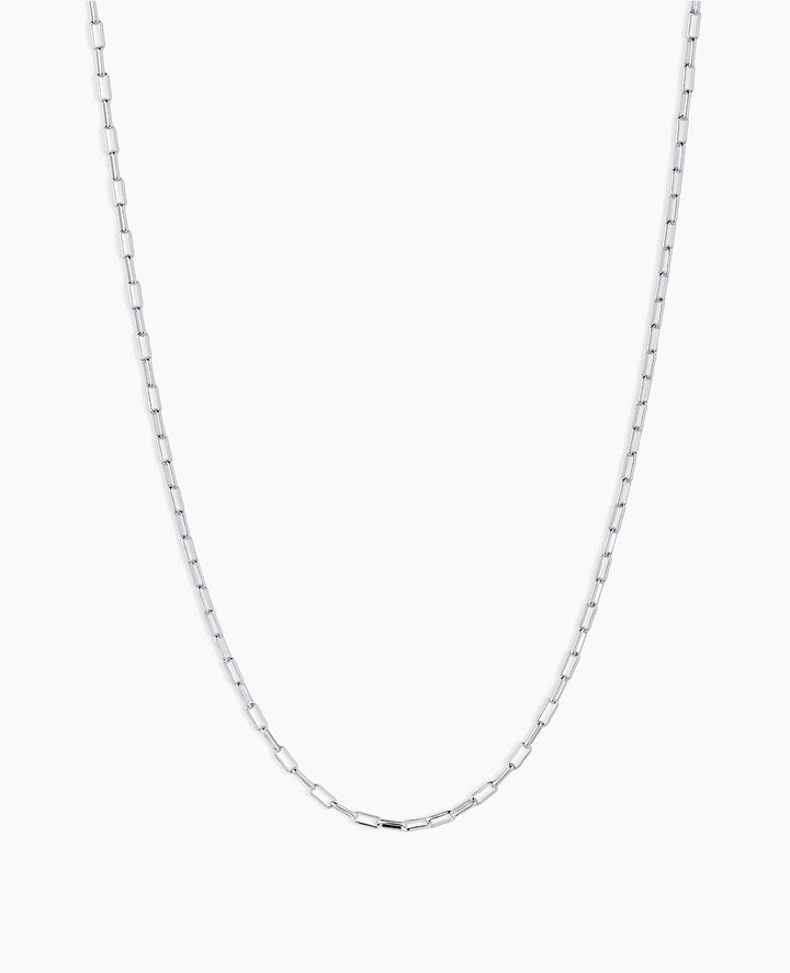 Parker Delicate Necklace
