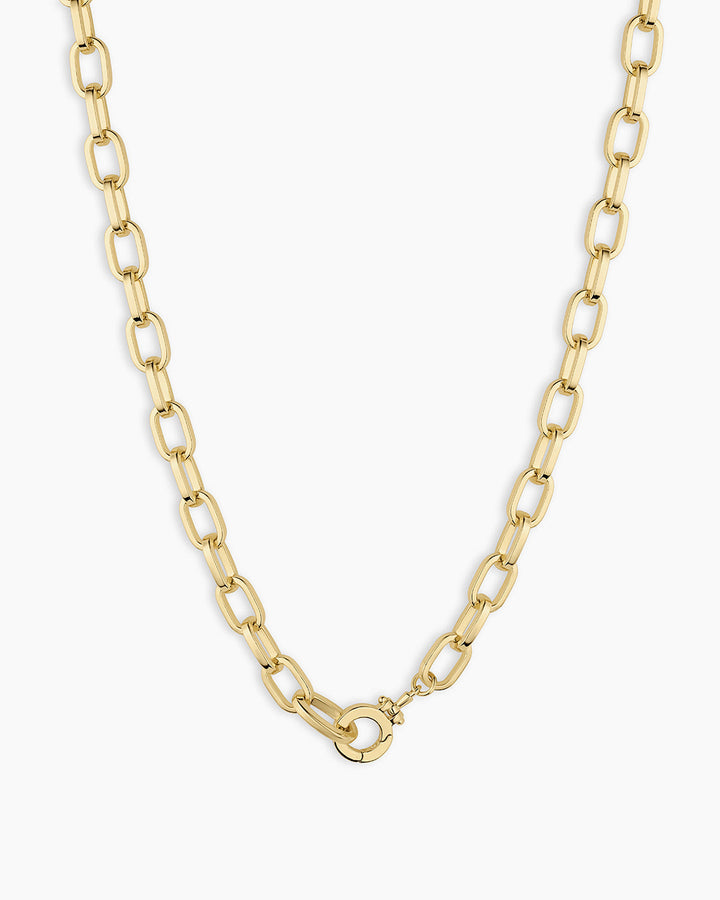 Ryder Necklace
