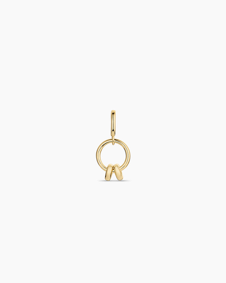 Charm Collector