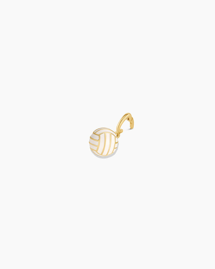 Scout Charm