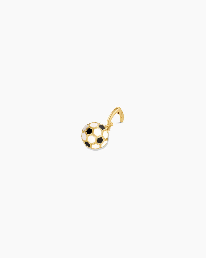 Scout Charm