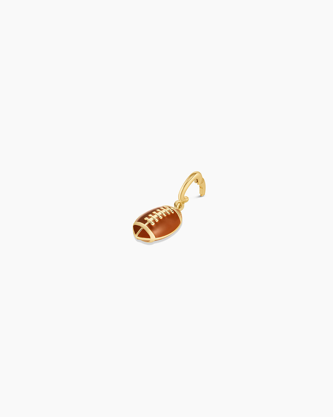 Scout Charm