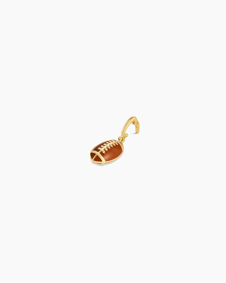 Scout Charm