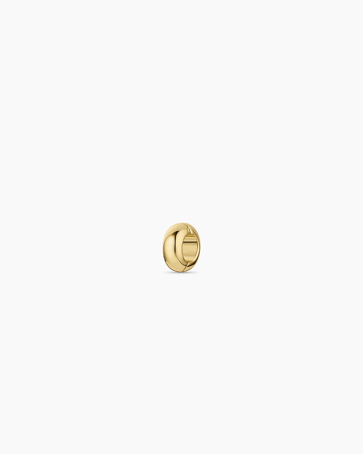 Lou Clip Charm