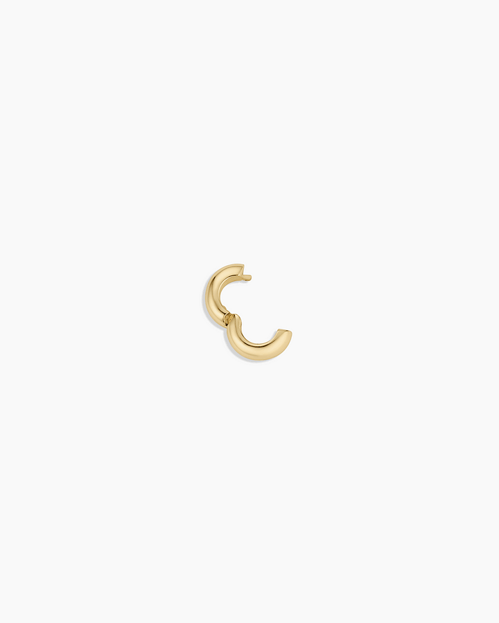 Lou Clip Charm