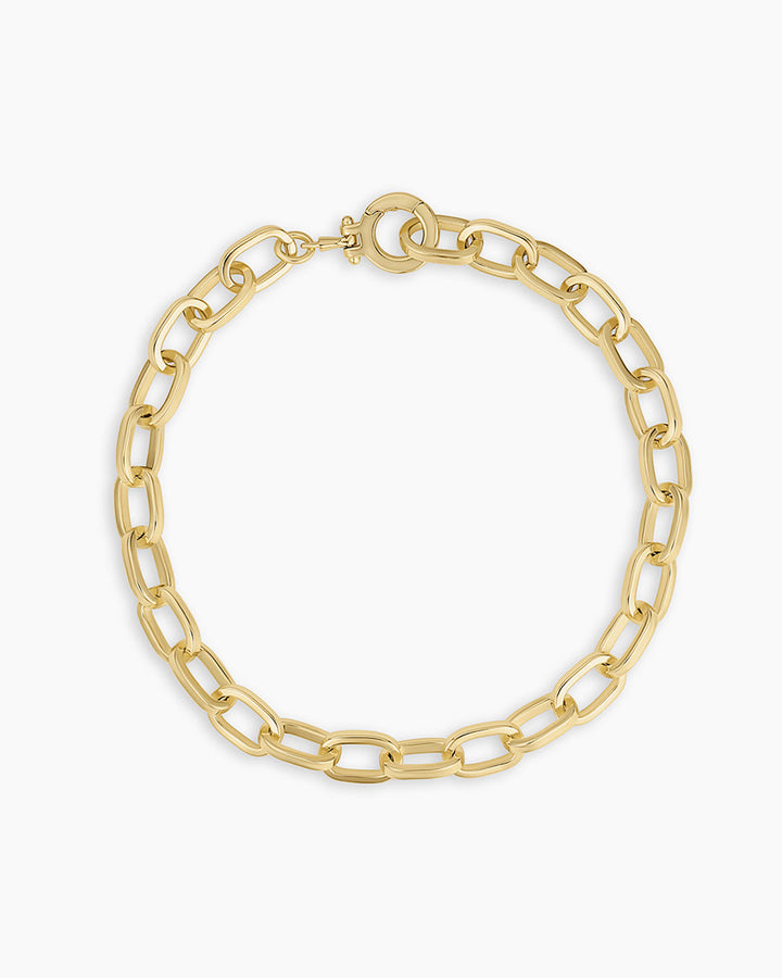 Ryder Bracelet