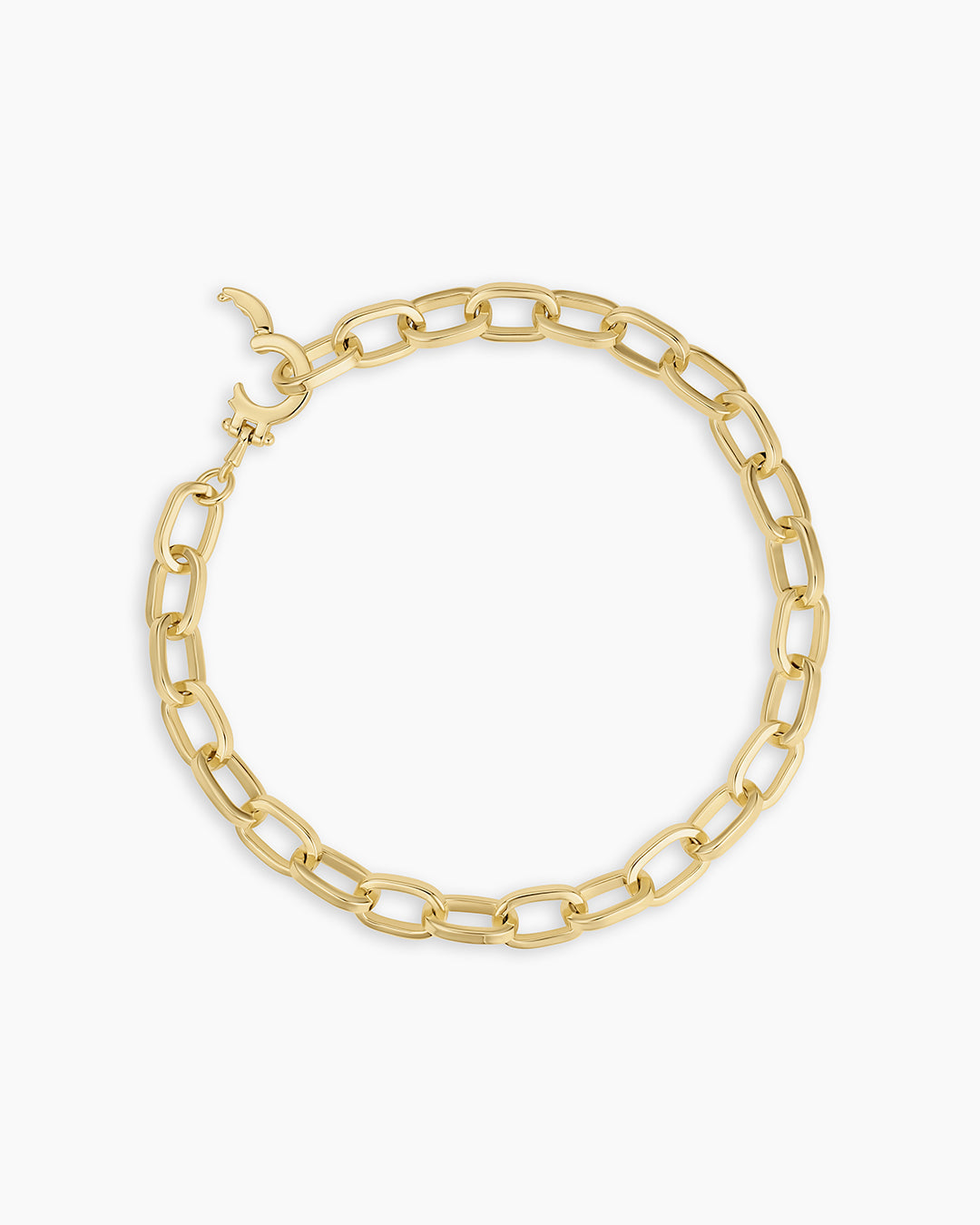 Ryder Bracelet