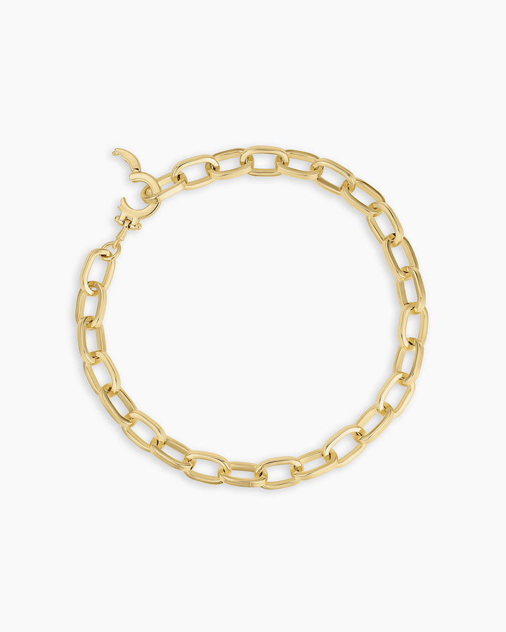 Ryder Bracelet