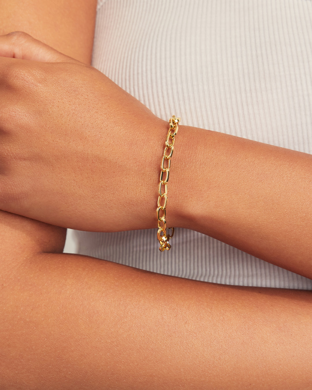 Ryder Bracelet