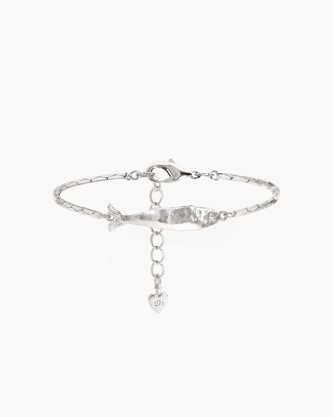 Anchovy Bracelet
