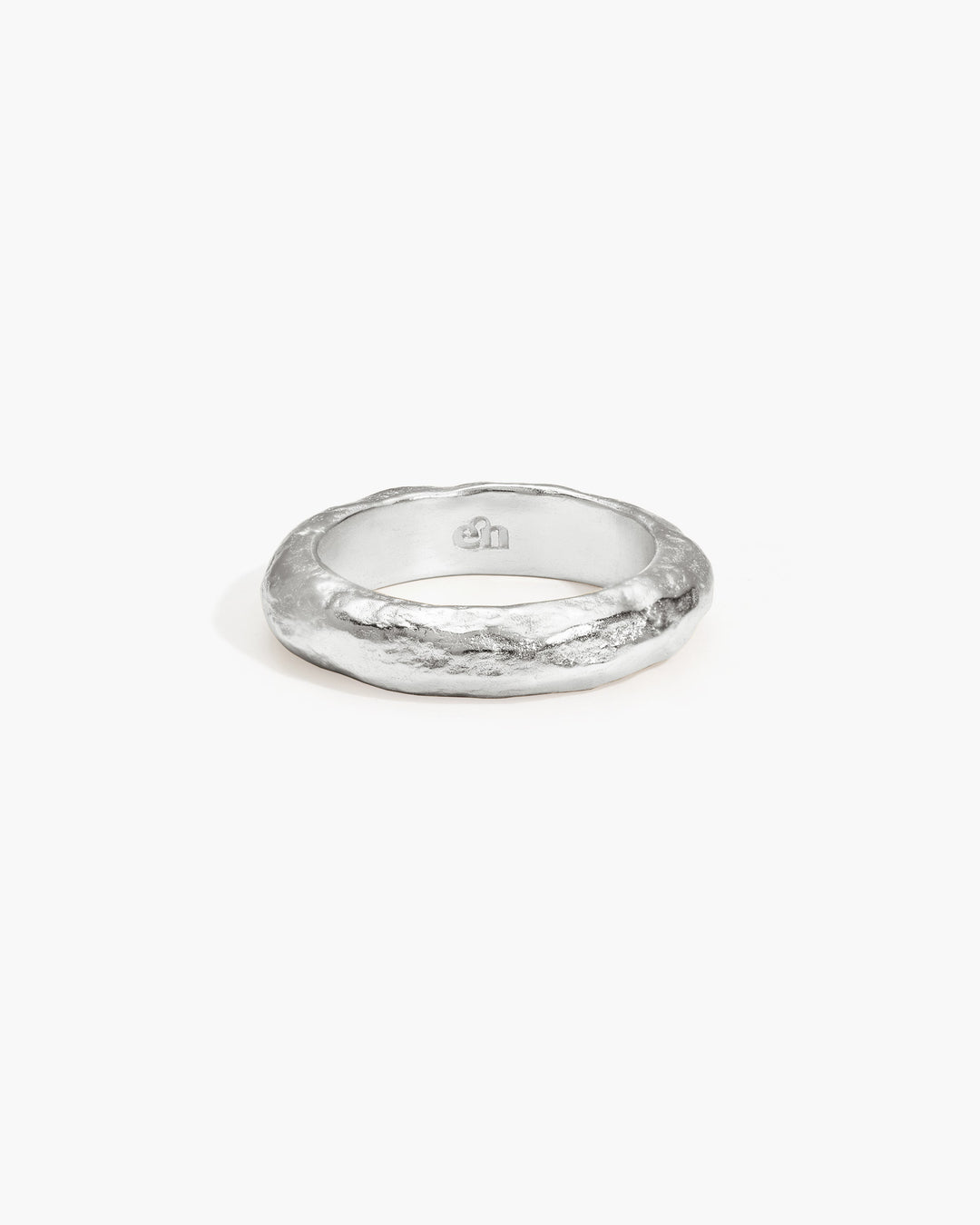 Grace Ring