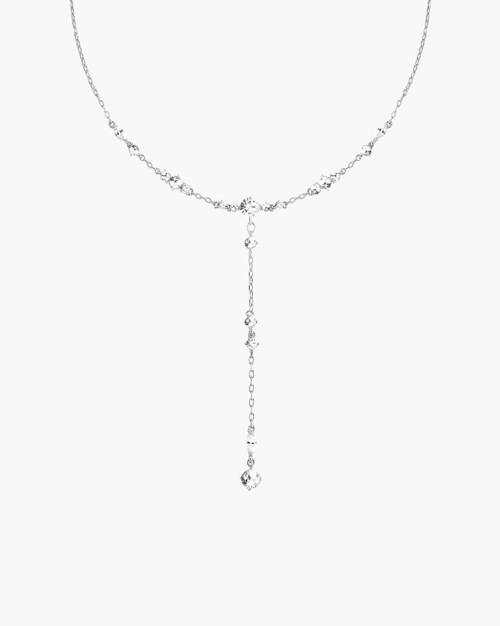 Adriana Necklace