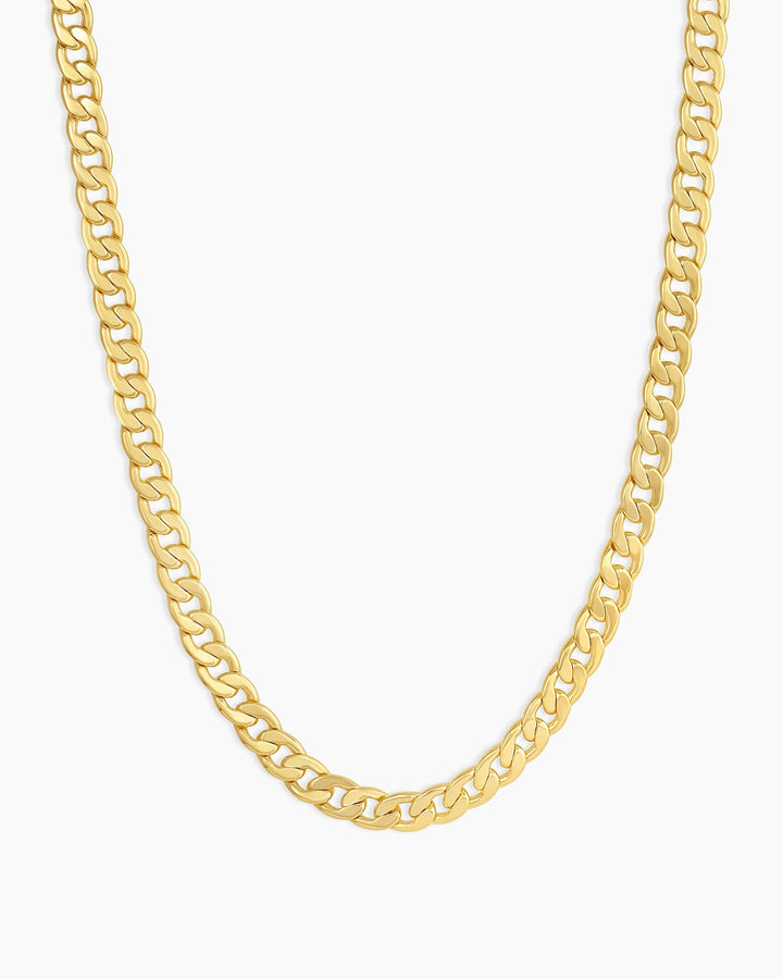 Wilder Necklace
