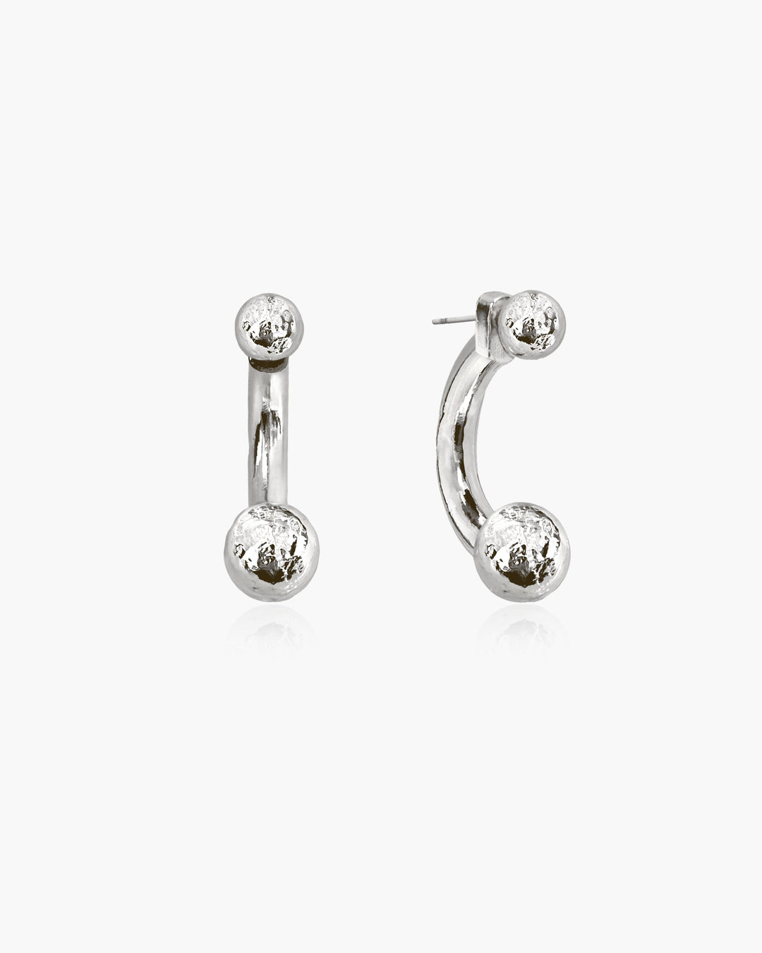 Clio Earrings