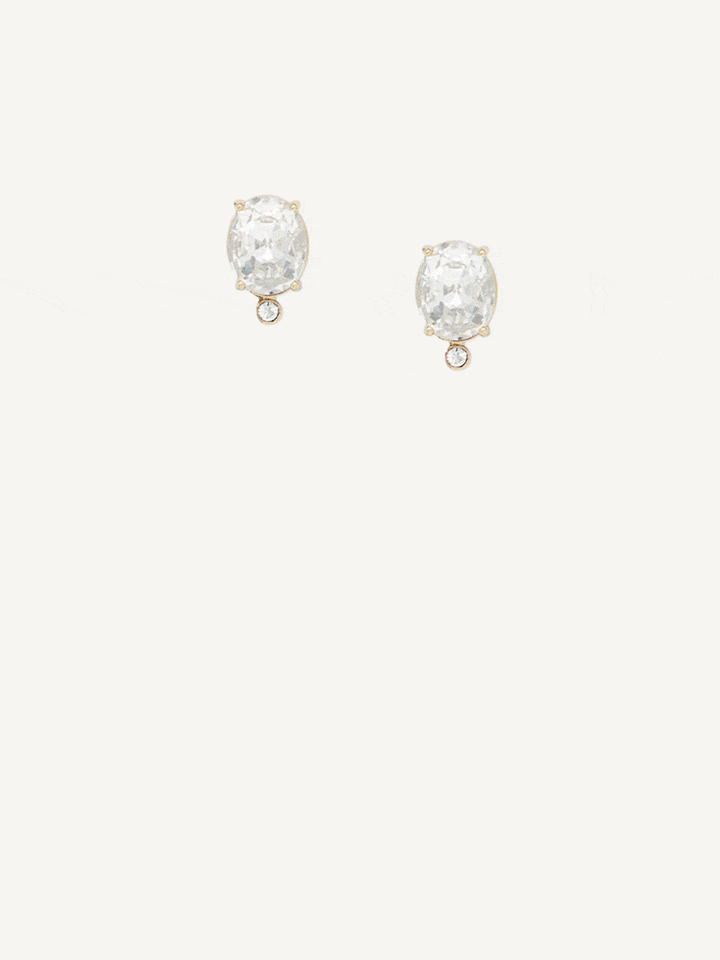 Convertible Earrings