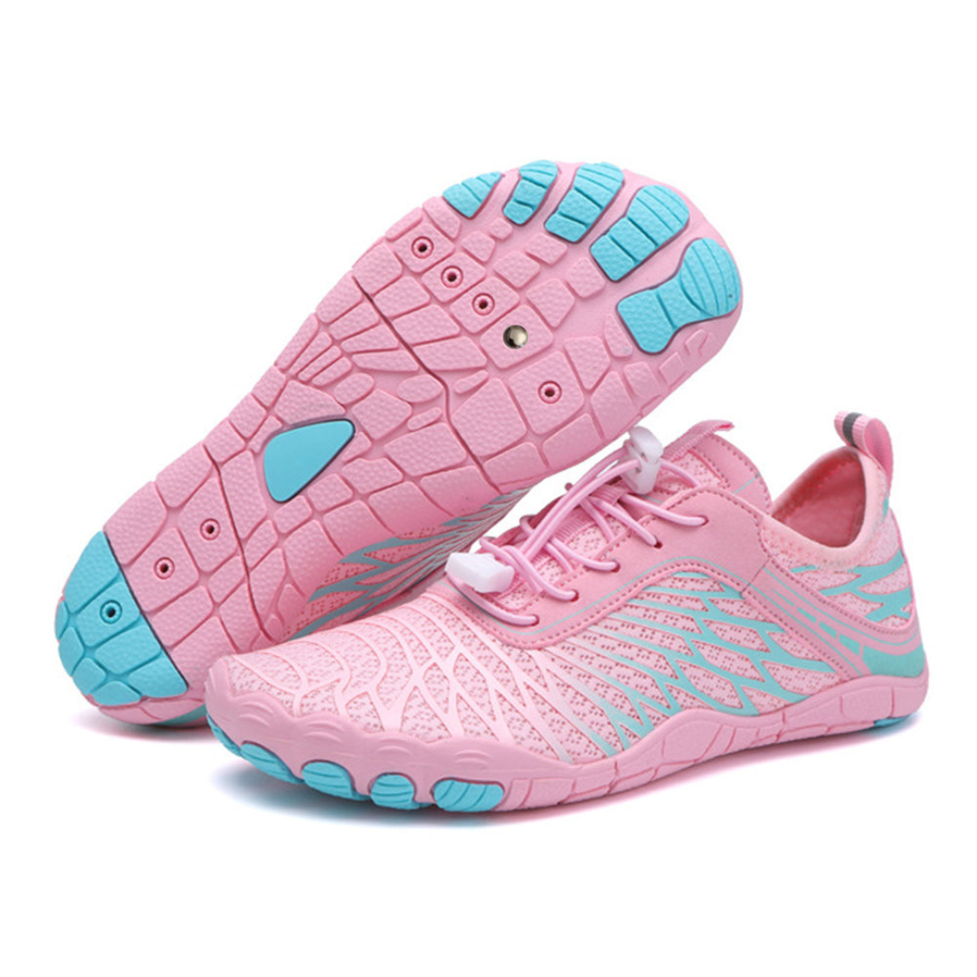 Bronoir™ Skin Pro with Copper - Grounding Allround Barefoot Shoes Buy 2 Get 1 Free
