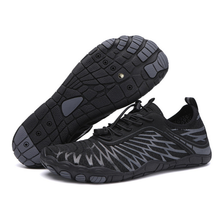 Bronoir™ Skin Pro with Copper - Grounding Allround Barefoot Shoes Buy 2 Get 1 Free