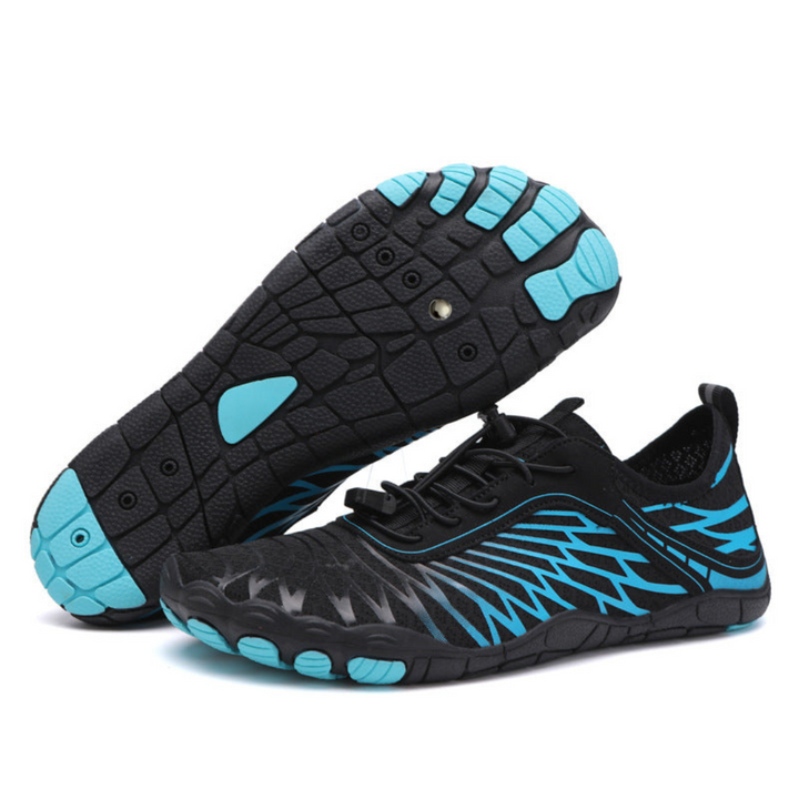 Bronoir™ Skin Pro with Copper - Grounding Allround Barefoot Shoes Buy 2 Get 1 Free