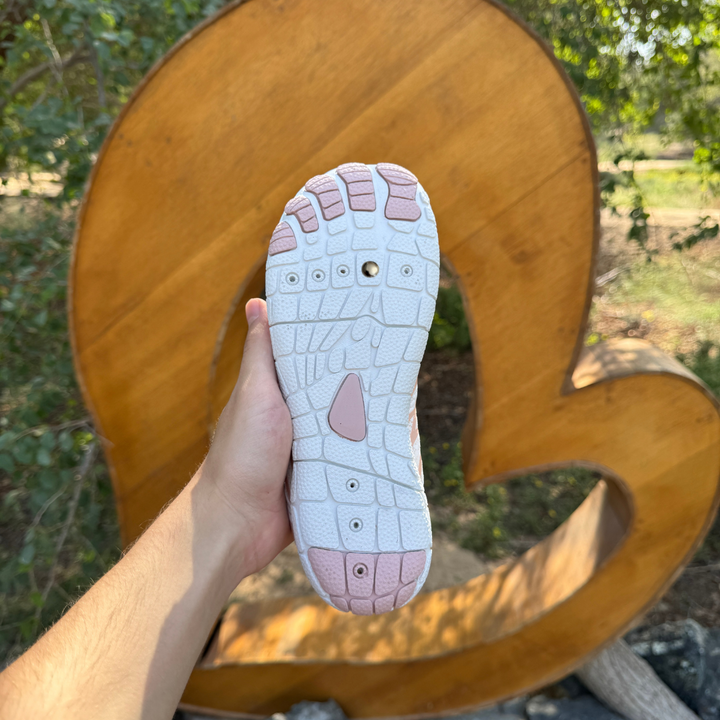 Bronoir™ Skin Pro with Copper - Grounding Allround Barefoot Shoes Buy 2 Get 1 Free