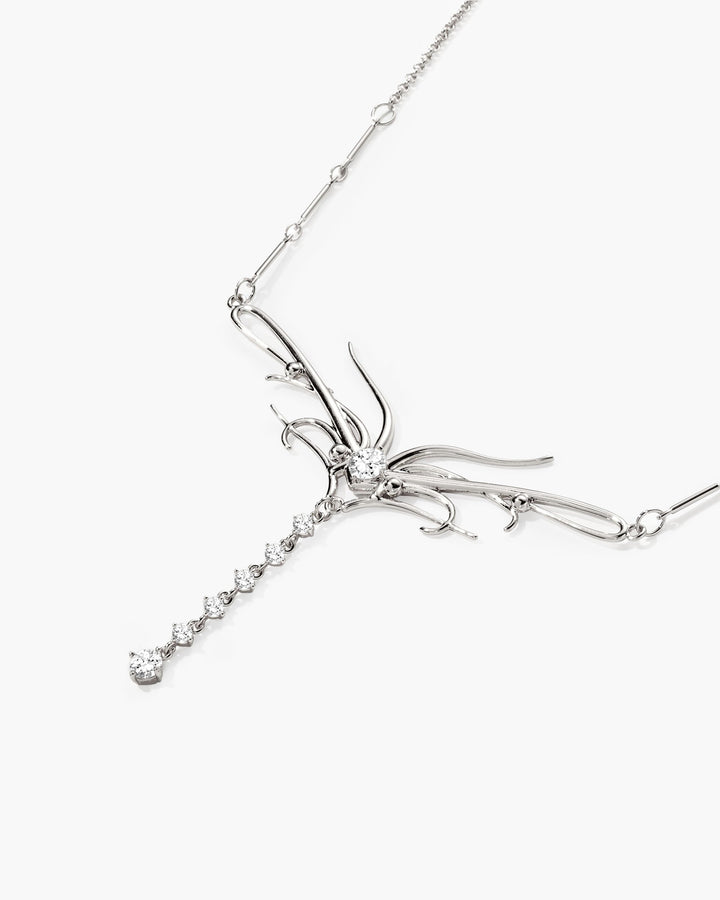 Dripping Waist Chain