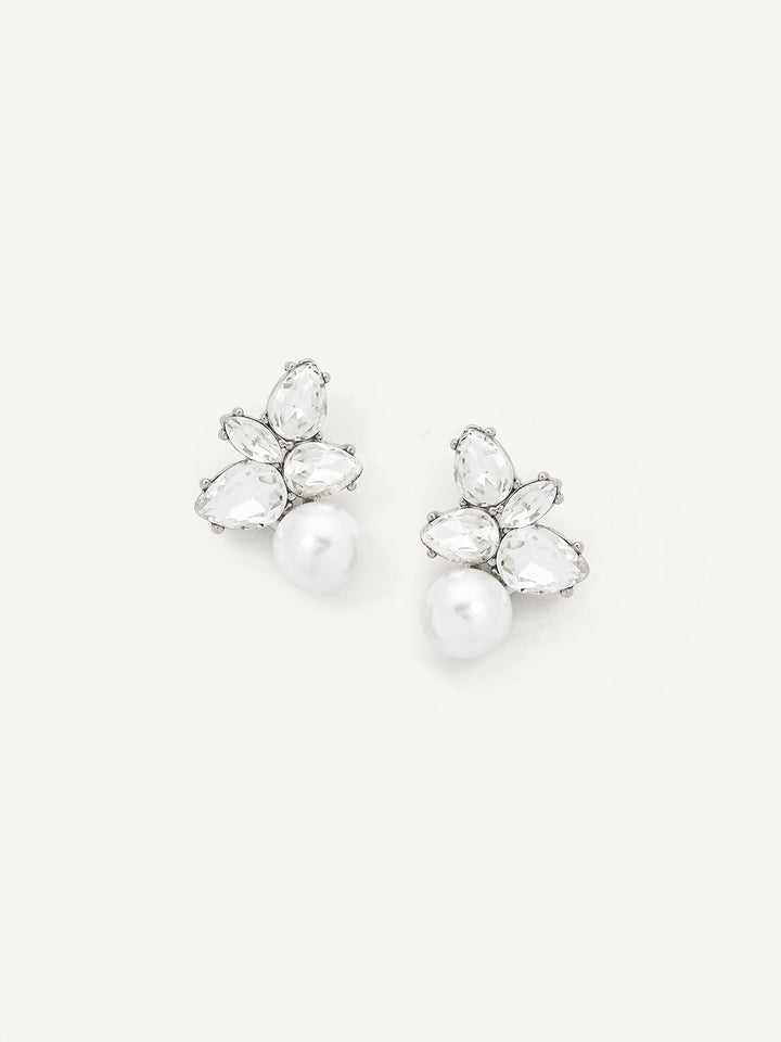 Remi Studs