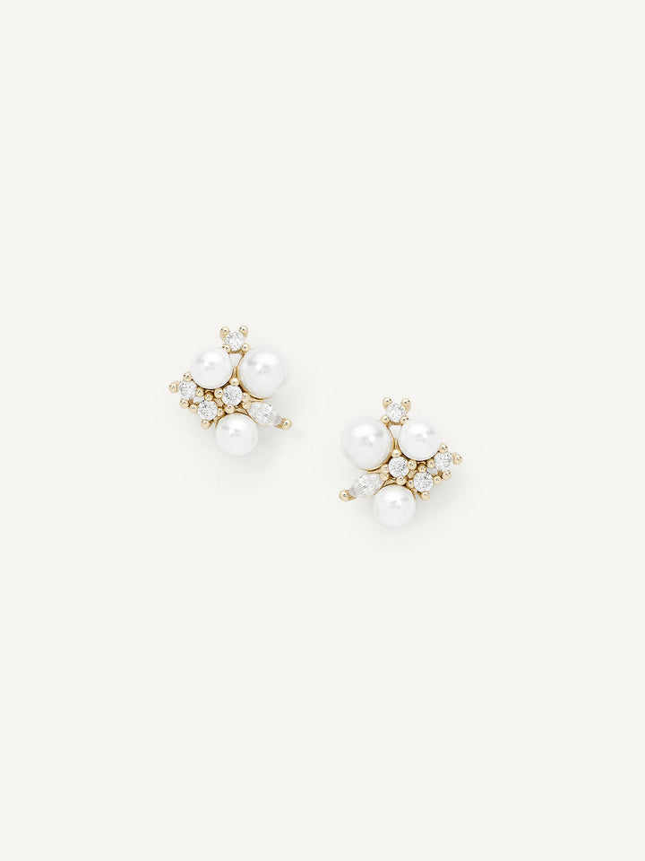 Chantal Studs