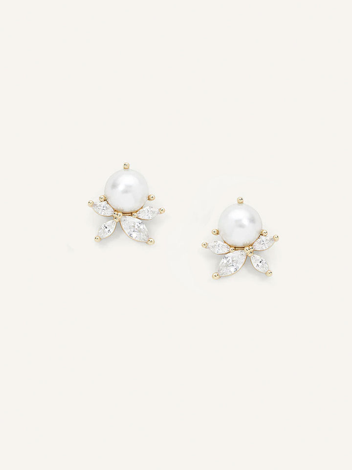 Sandra Studs