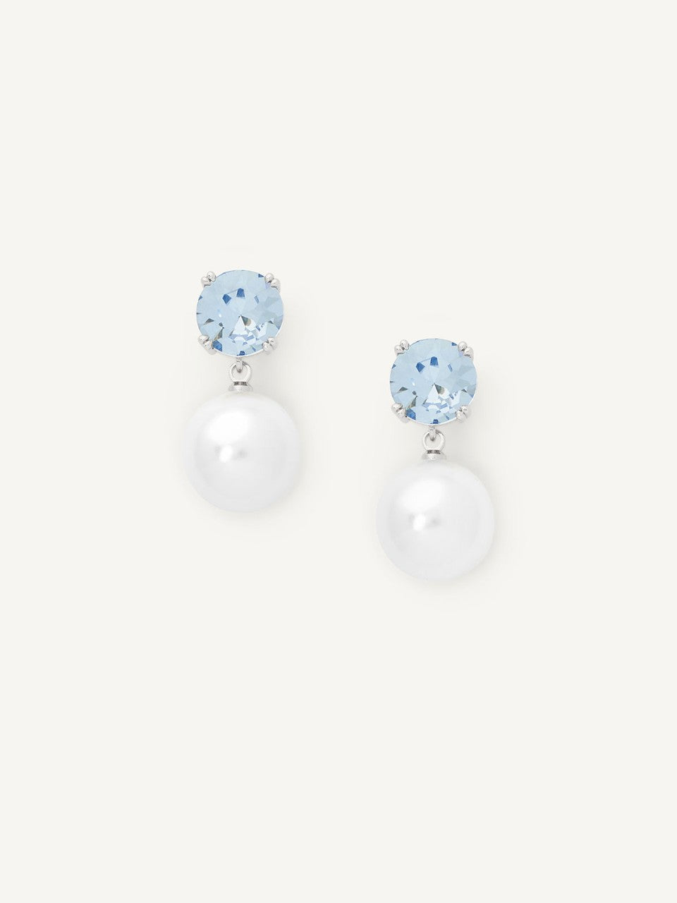 Livia Drops