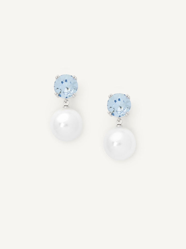 Livia Drops
