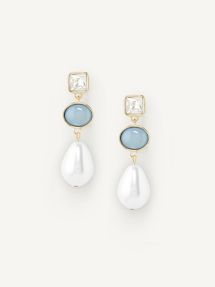 Iris Drops